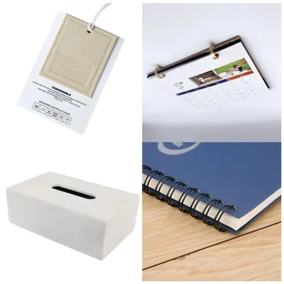 Superior Quality Core Hard Grey Paperboard: Custom Printed 0.3mm 3mm Thick Cardboard Sheets Superior Quality Core Hard Grey Paperboard: Custom Printed 0.3mm 3mm Thick Cardboard Sheets